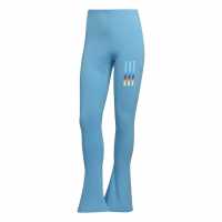 Adidas Mission Victory High-Waist Leggings Womens Legging  Дамско трико и клинове