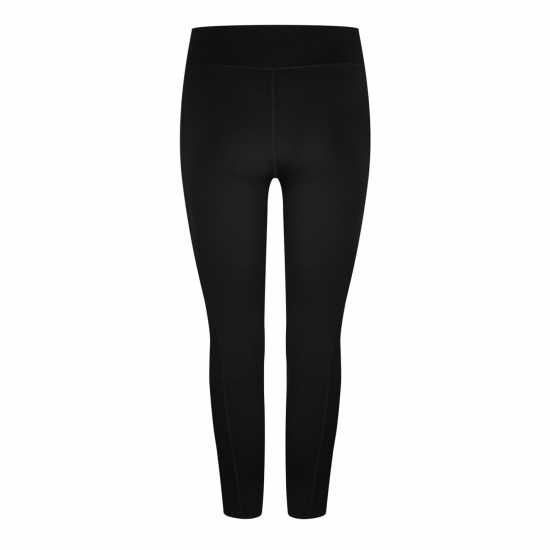 Fohn 7/8 Legging Ld99  Дамско трико и клинове