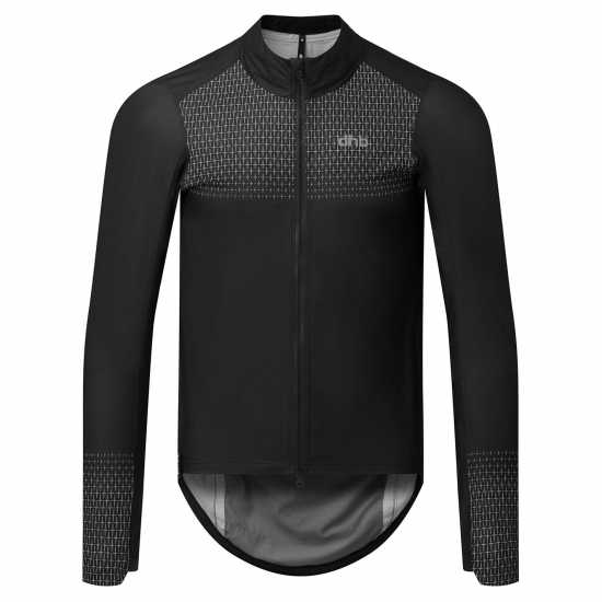 Dhb Aeron Men's Tempo FLT Waterproof Jacket  Мъжки грейки