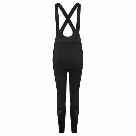 Dhb Aeron Women's FLT Roubaix Bib Tight 2.0  Облекло за колоездене