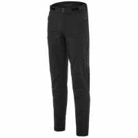 Nukeproof Blackline Men's Trail Pants  Облекло за колоездене