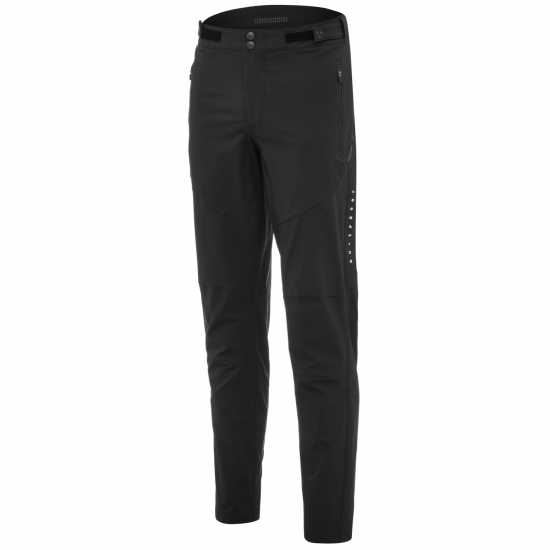 Nukeproof Blackline Men's Trail Pants  Облекло за колоездене