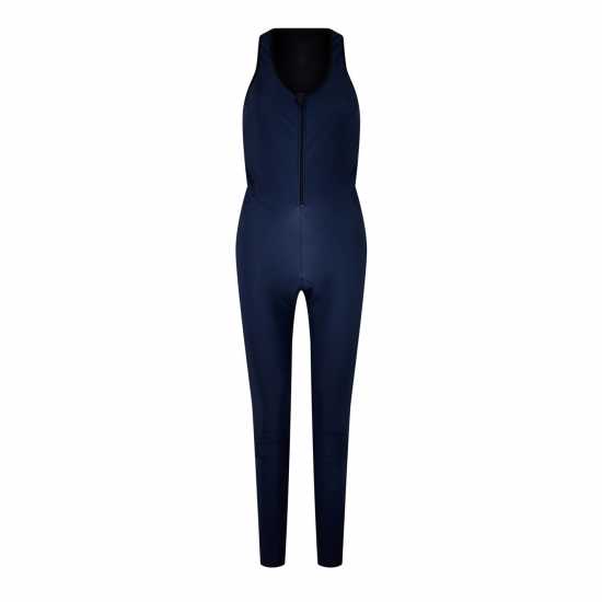 Dhb Moda Women's Thermal Bib Tights  Облекло за колоездене