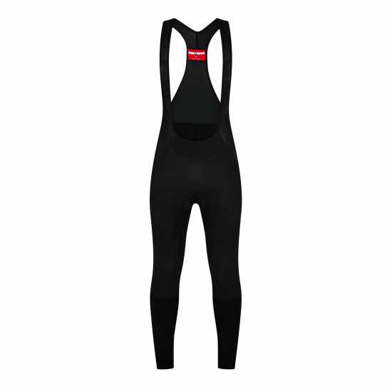 Castelli Velocissimo Bib Tights  Облекло за колоездене