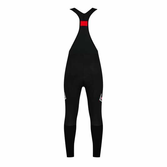 Castelli Velocissimo Bib Tights  Облекло за колоездене