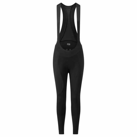 Dhb Aeron Lab Women's Winter Bib Tights  Облекло за колоездене