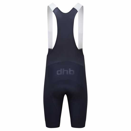 Dhb Aeron Men's Bib Shorts 2.0  Мъжки къси панталони