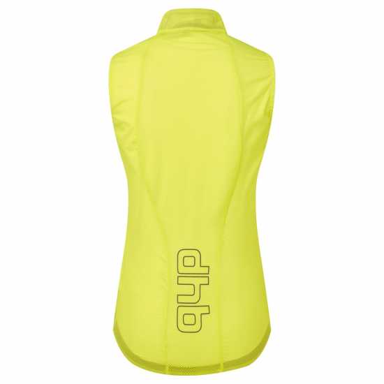 Dhb Aeron Women's Packable Gilet  Дамски грейки