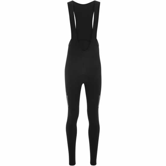 Dhb Men's Thermal Bib Tights  Облекло за колоездене