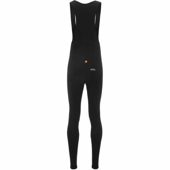 Dhb Men's Thermal Bib Tights  Облекло за колоездене