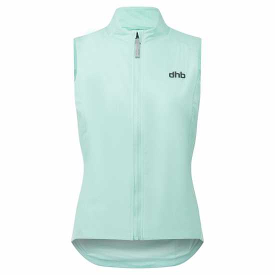 Dhb dhb Moda Women's Insulated Gilet  Дамски грейки