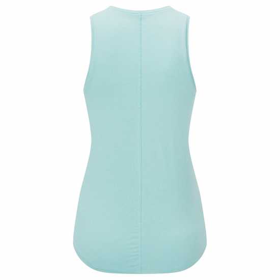 Dhb Moda Women's Tank  Облекло за колоездене