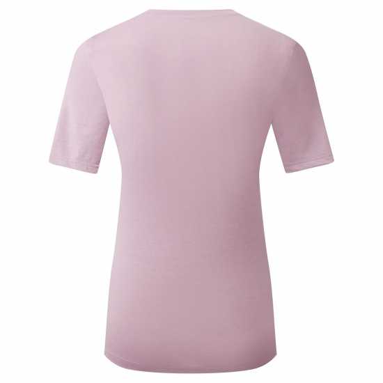 Dhb Trail Women's Short Sleeve DriRelease Tee  Облекло за колоездене