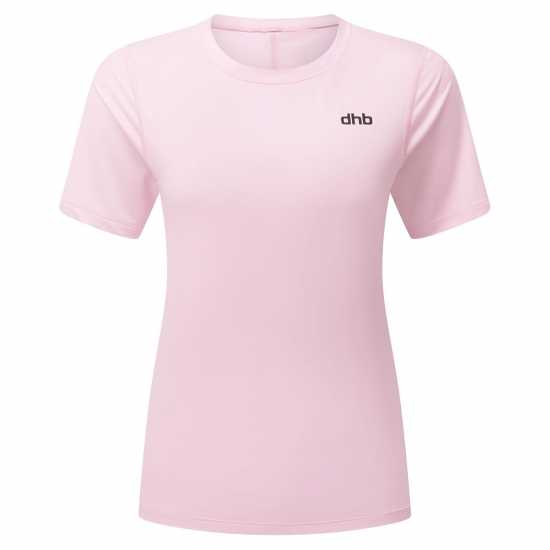 Dhb Moda Women's Short Sleeve Tee  Облекло за колоездене