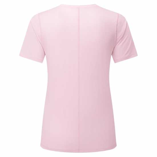 Dhb Moda Women's Short Sleeve Tee  Облекло за колоездене