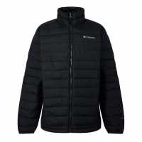 Columbia Pwdr Lite Jkt 99  Мъжки грейки