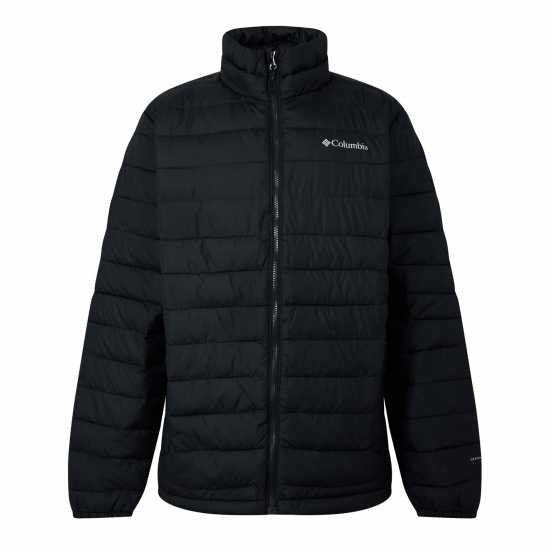 Columbia Pwdr Lite Jkt 99  Мъжки грейки