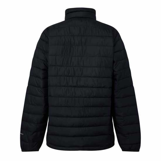 Columbia Pwdr Lite Jkt 99  Мъжки грейки