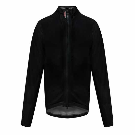 Assos Of Switzerland Targa Cyc Rn Jkt 51  Мъжки грейки