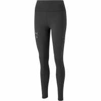 Puma W Seasons Full Tight Legging Womens  Дамско трико и клинове