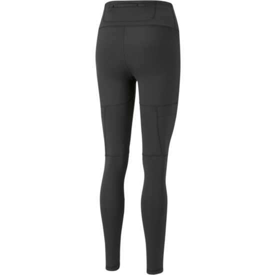 Puma W Seasons Full Tight Legging Womens  Дамско трико и клинове