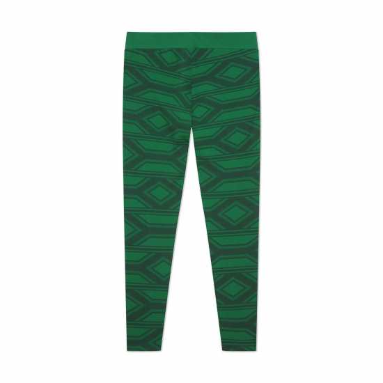 Puma Uw Legging Womens  Дамско трико и клинове