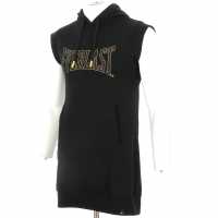 Everlast Yokote Ld99  Дамски поли и рокли