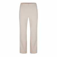 Vero Moda Vm Hw Flared Tr S Ld99  Vero Moda