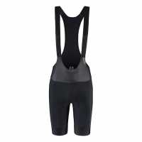 Dhb Block Men's Classic Bib Shorts 2.0  Облекло за колоездене