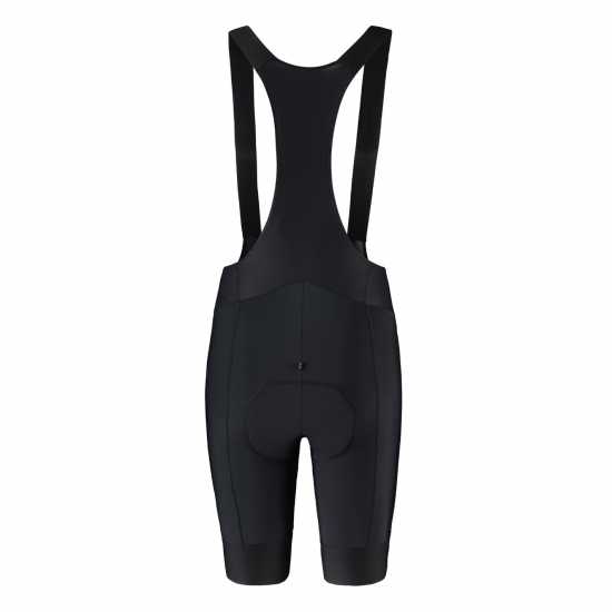 Dhb Block Men's Classic Bib Shorts 2.0  Облекло за колоездене