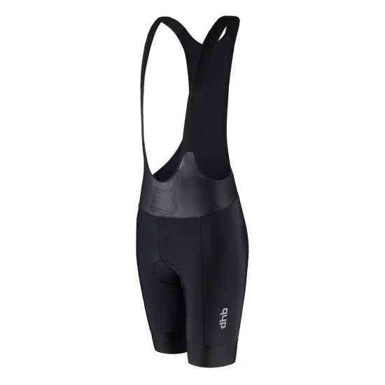 Dhb Block Men's Classic Bib Shorts 2.0  Облекло за колоездене