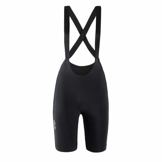 Dhb Moda Women's Classic Bib Shorts  Облекло за колоездене