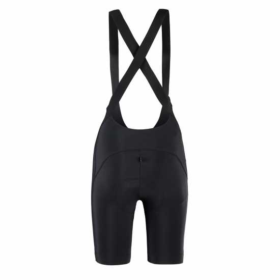 Dhb Moda Women's Classic Bib Shorts  Облекло за колоездене