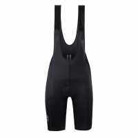 Dhb Women's Bib Shorts  Облекло за колоездене