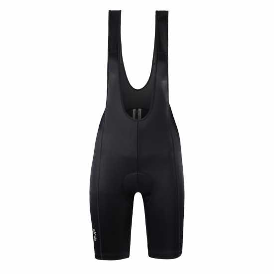 Dhb Women's Bib Shorts  Облекло за колоездене