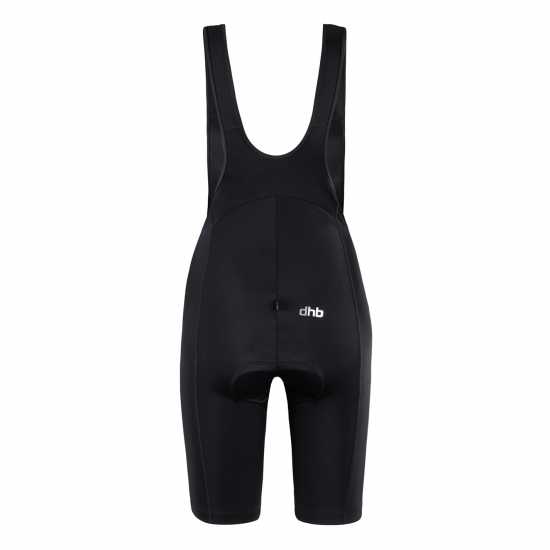 Dhb Women's Bib Shorts  Облекло за колоездене