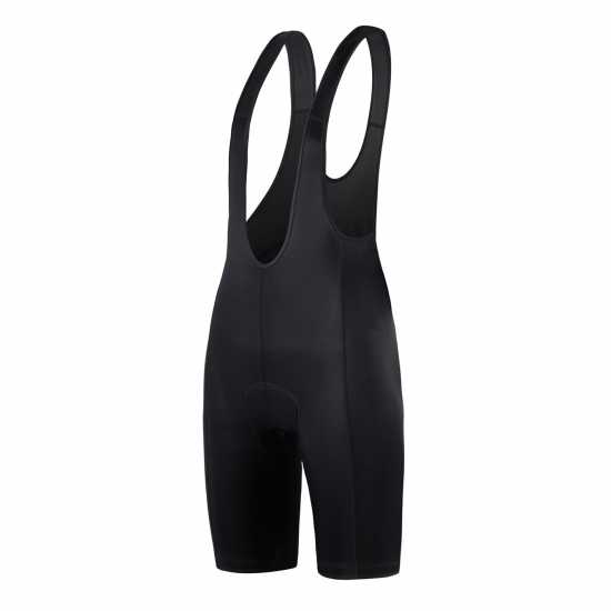 Dhb Women's Bib Shorts  Облекло за колоездене