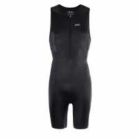 Dhb Hydron Men's Sleeveless Tri Suit