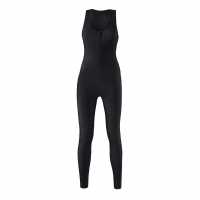 Dhb Moda Women's Classic Thermal Bib Tights  Облекло за колоездене