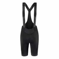 Dhb Trail Men's Storage Bib Shorts  Облекло за колоездене