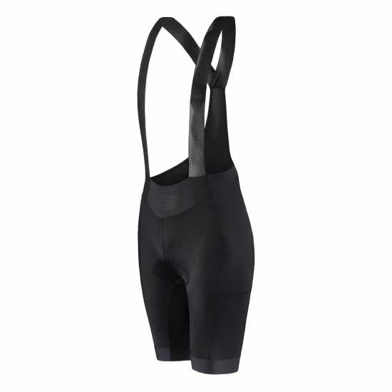 Dhb Trail Men's Storage Bib Shorts  Облекло за колоездене