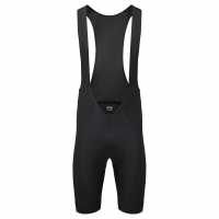 Dhb Aeron Men's Bib Shorts 2.0  Облекло за колоездене