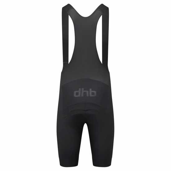 Dhb Aeron Men's Bib Shorts 2.0  Облекло за колоездене