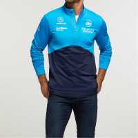 Umbro Wlm Rc Ml Tp Sn99  Мъжки спортни екипи в две части