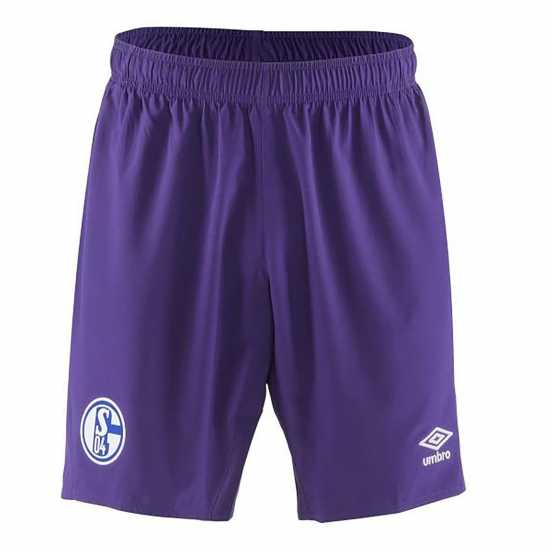 Umbro Sch H Gk Short Sn99  Вратарски ръкавици и облекло