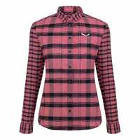 Salewa Puez Ls Shirt Ld99  Дамски ризи и тениски