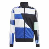 Adidas Ts Jacket Gr Sn99  Облекло за колоездене