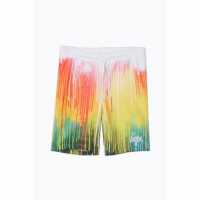 Hype Drip Shorts In99  Детски къси панталони