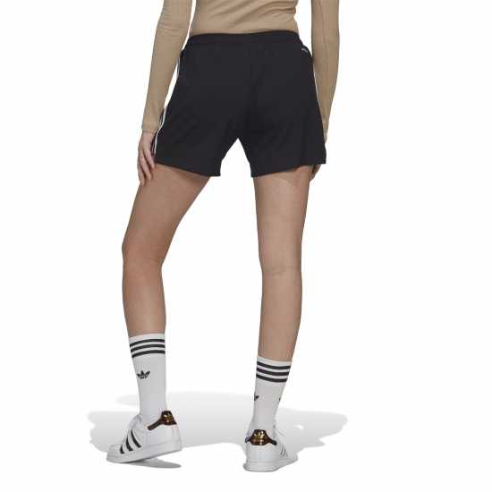 Adidas Germany Home Shorts 2022 Womens  Дамски къси панталони