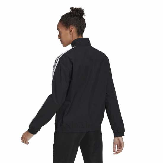 Adidas Germany Anthem Jacket 2022 Womens  Дамски грейки